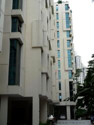 Gardenville (D10), Condominium #404193621